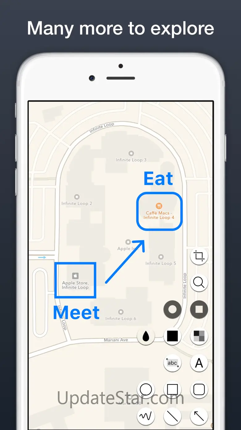 Annotable: Annotation & Markup 2.10