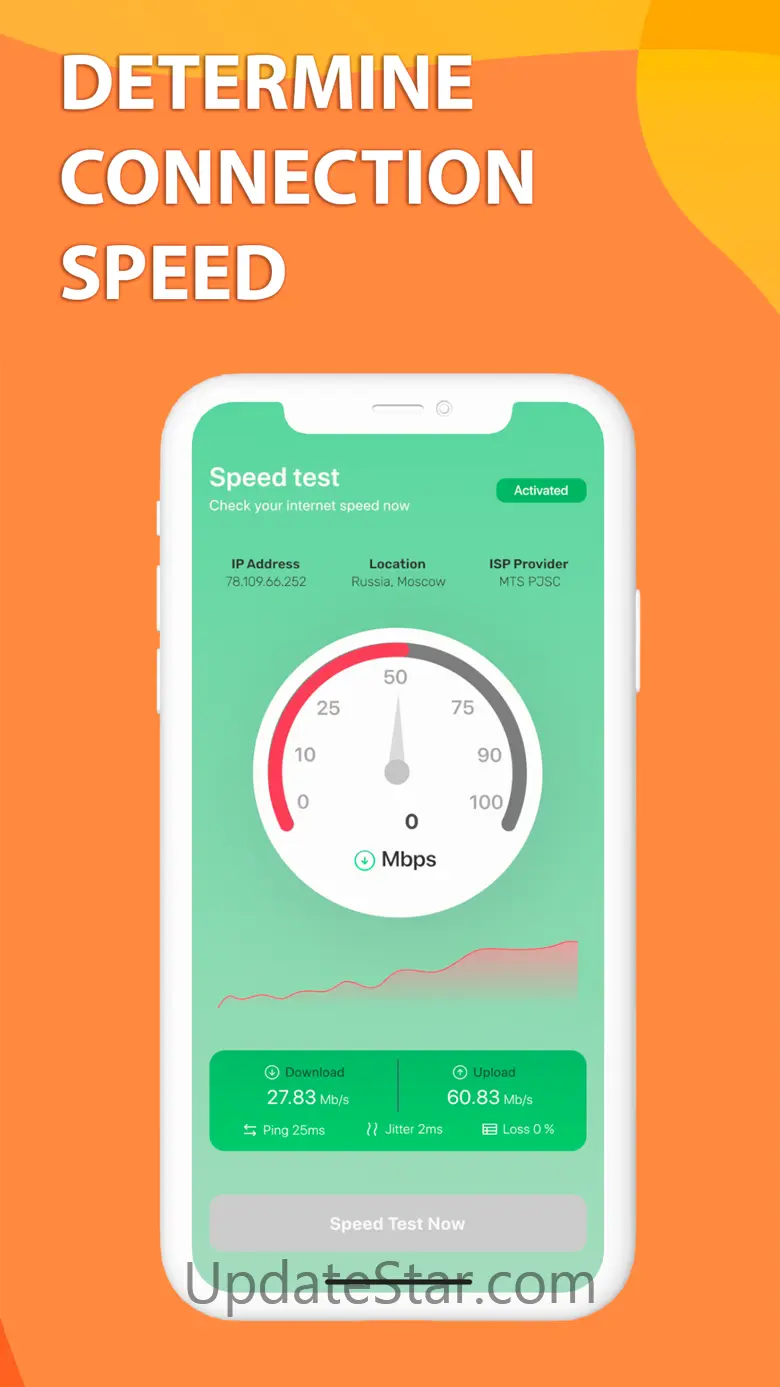 Centurio: data guard 1.5.2