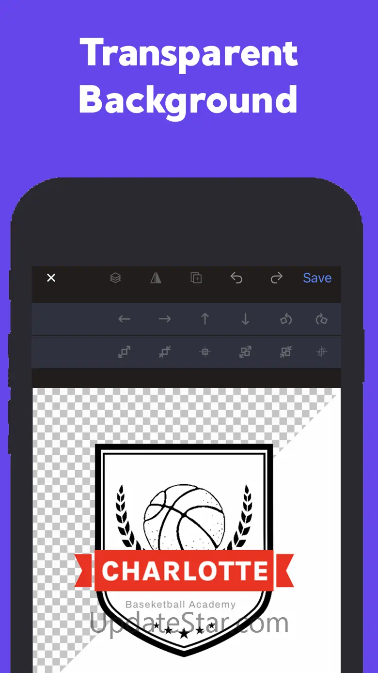 Logo Maker King: Creator 2.0.10