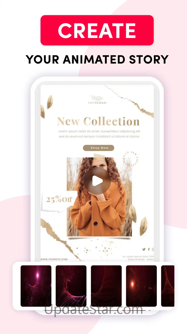 Invitation Maker ® 3.9.87