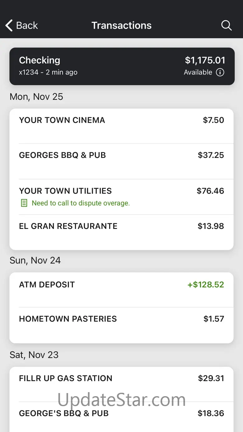 FFCCU Mobile Banking 3.13.1