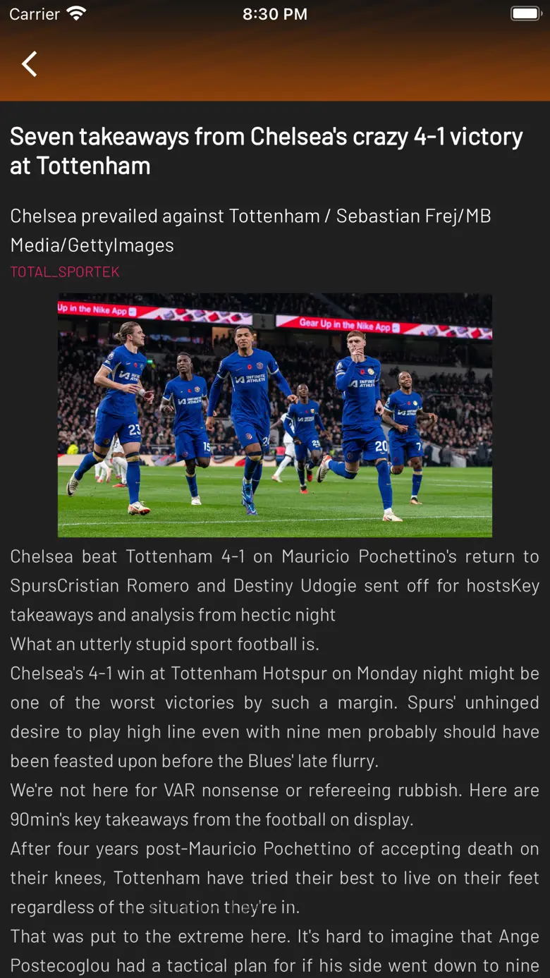 Totalsportek 1.9