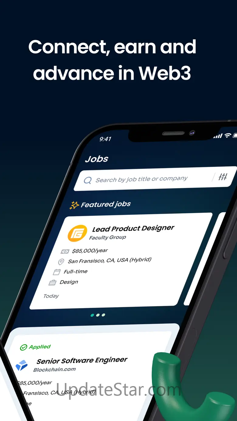 Bondex Origin 5.6.9