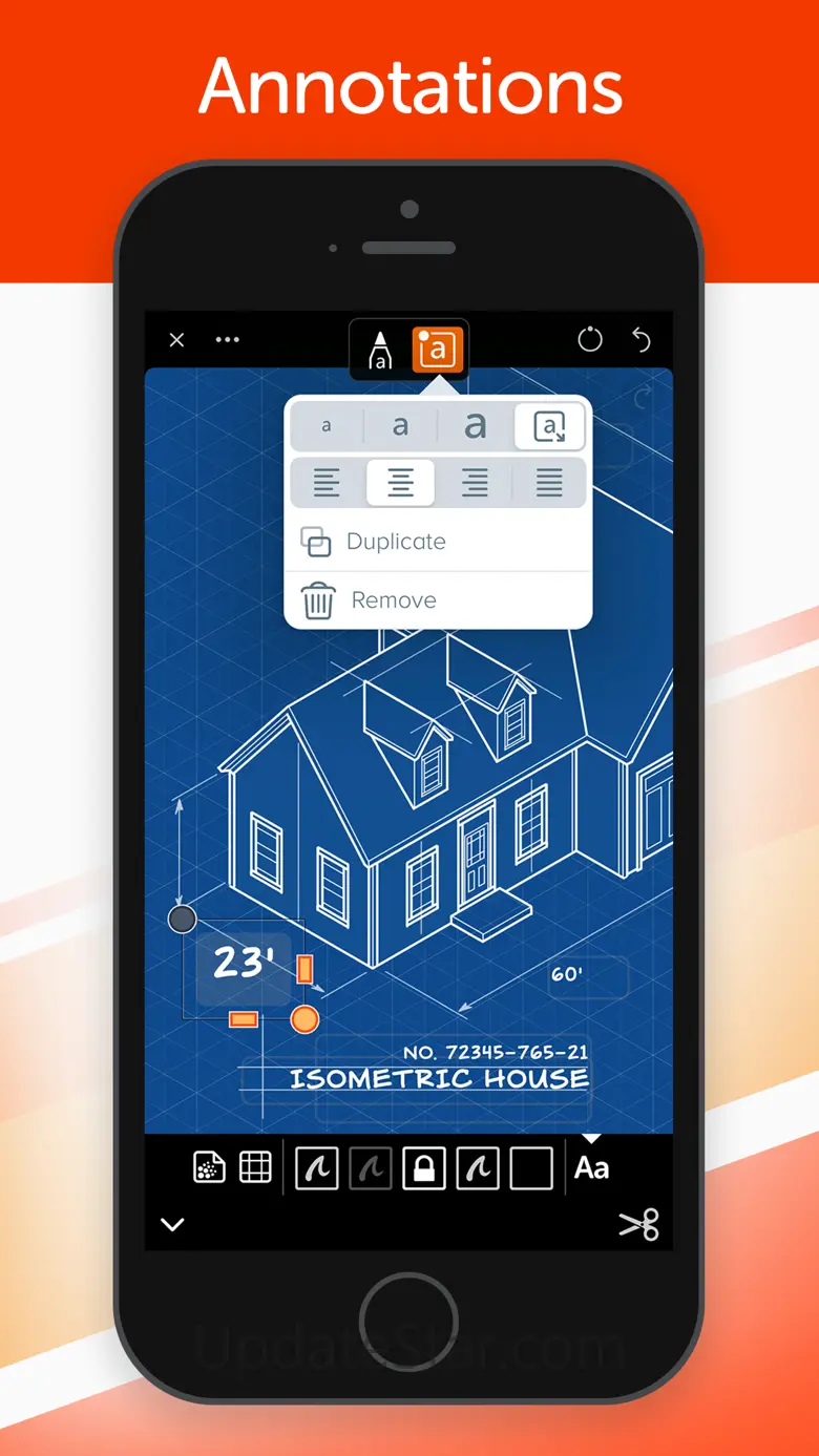 Linea Sketch 4.3.2