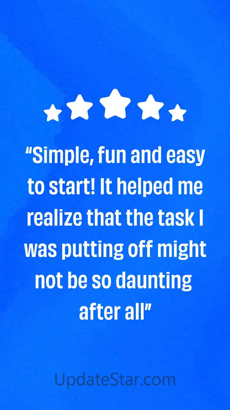 Numo: Cringe-Free ADHD App 5.17