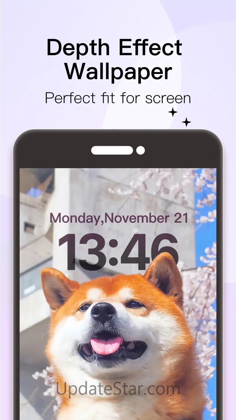 Widgetal 1.7.1