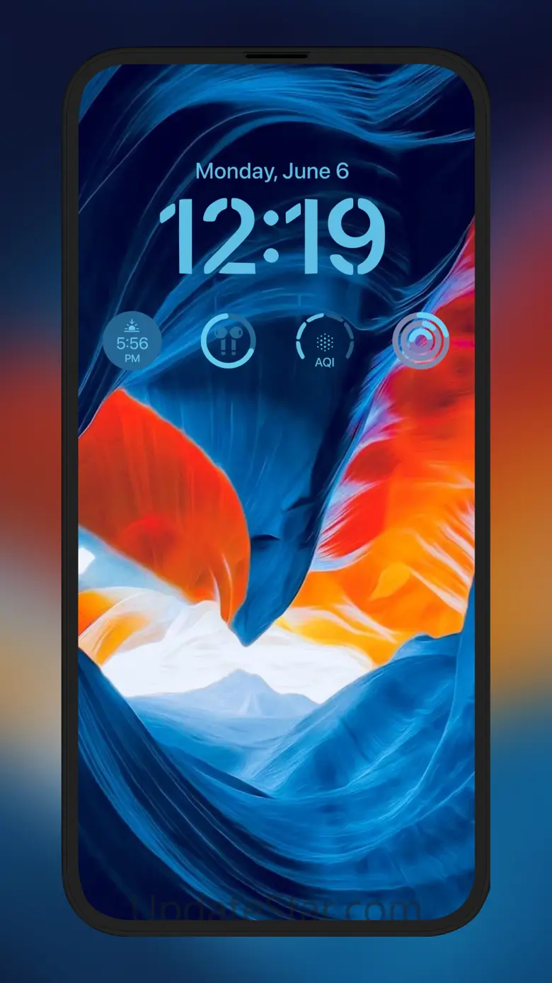 8K WALLPAPERS x 4K Backgrounds 4.0.7