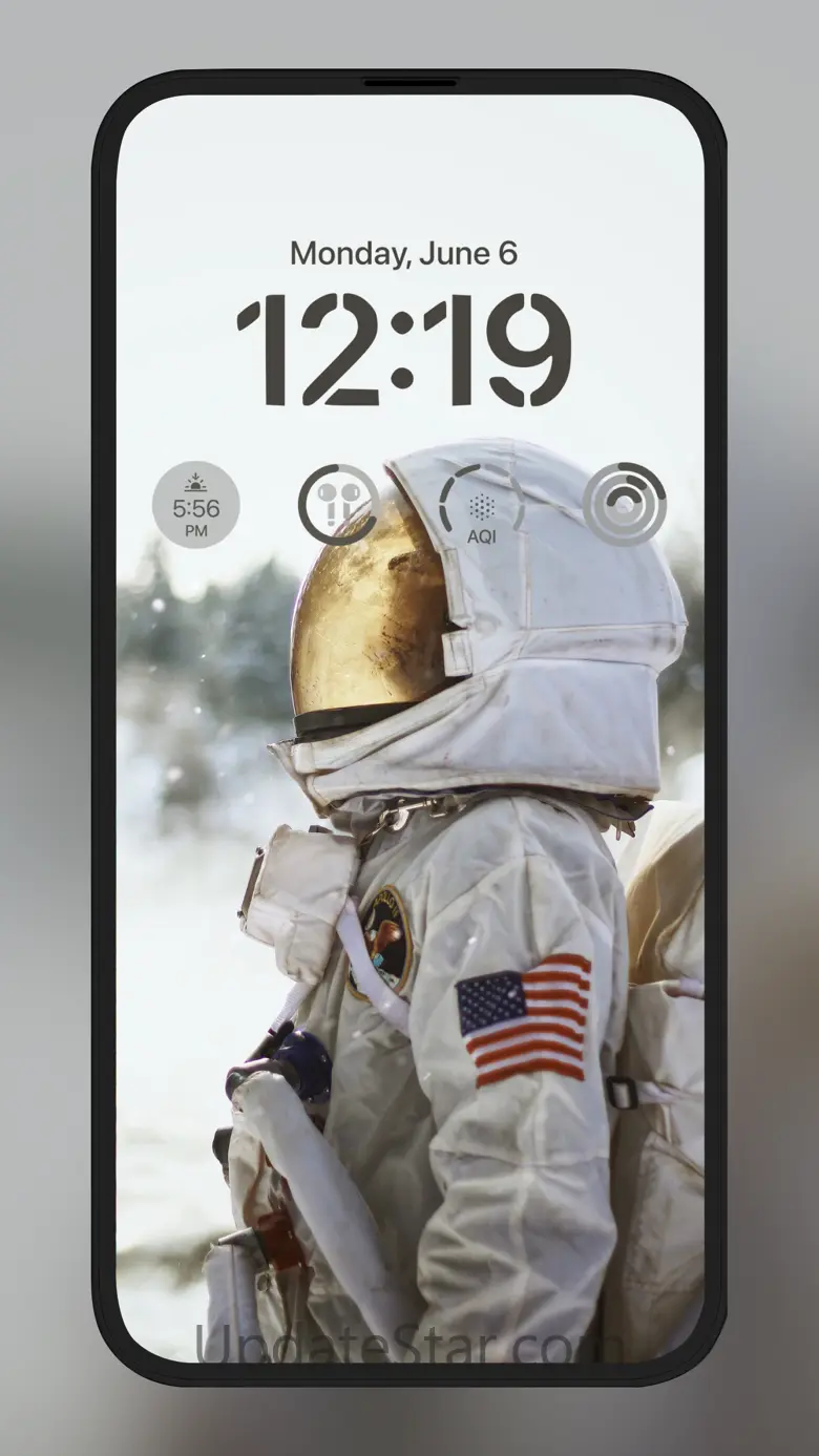 8K WALLPAPERS x 4K Backgrounds 4.0.7