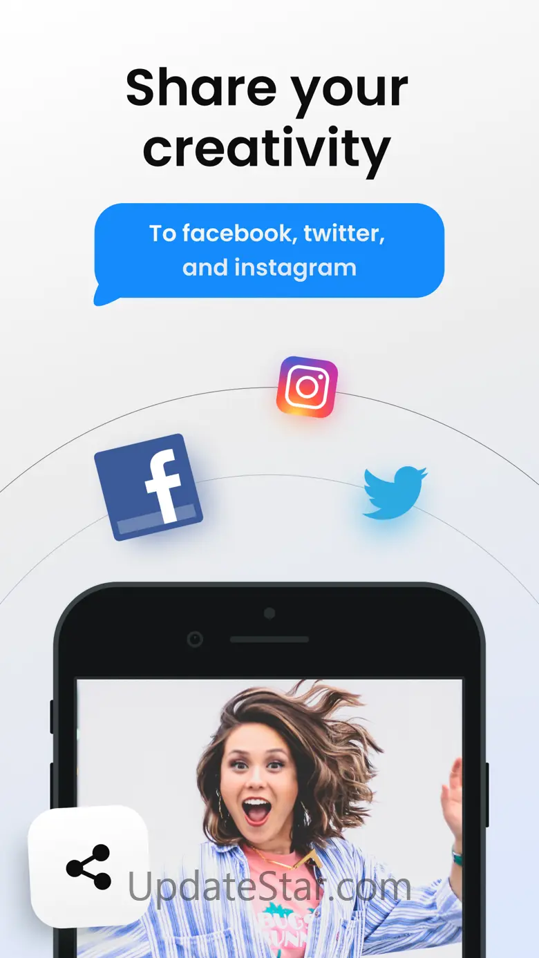 Speech Bubble: Captions 3.3