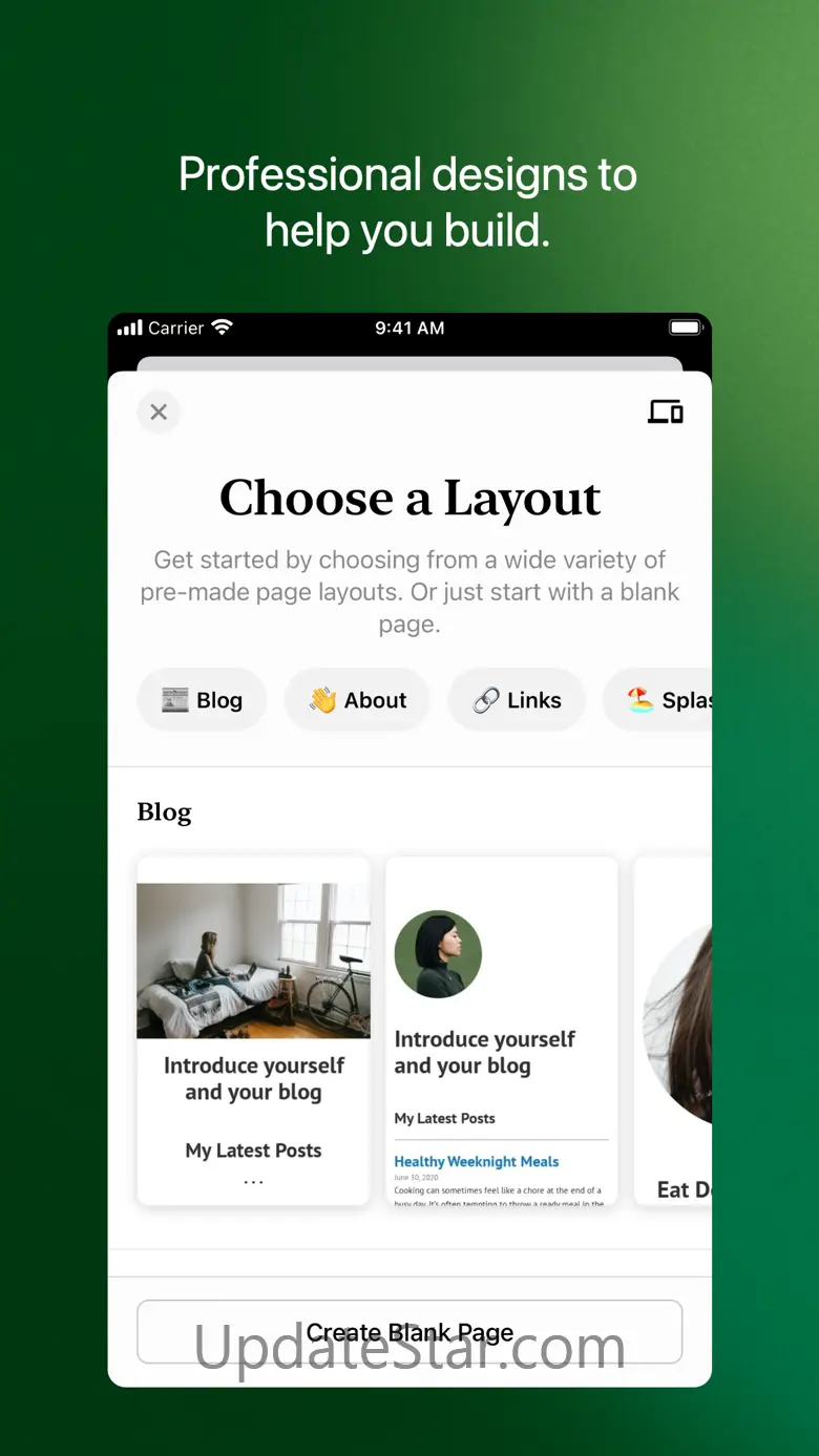 Jetpack for WordPress 24.7