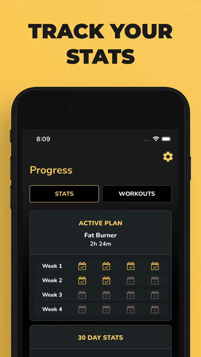 Start Rowing - Rowing Coach 11.6