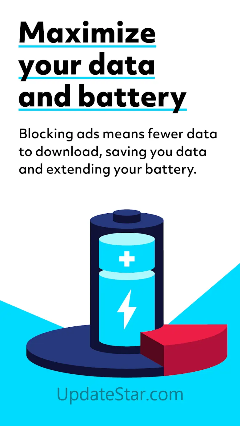 Adblock Browser: Fast & Secure 3.7.3