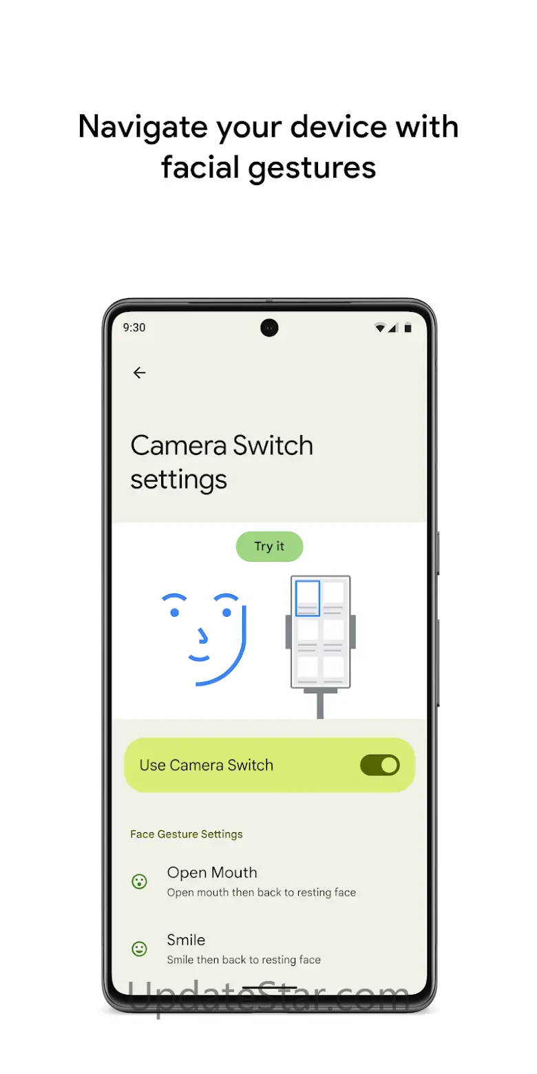 Switch Access 1.15.0.647194712
