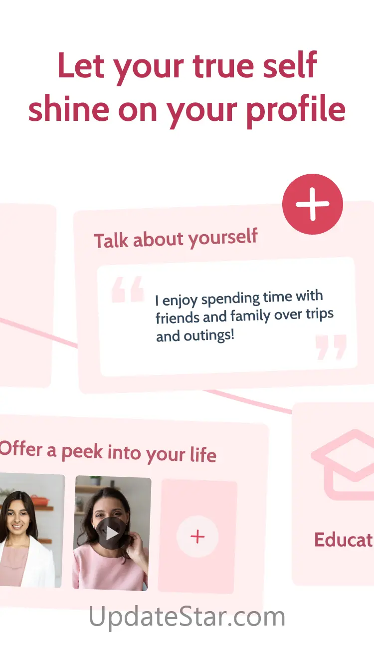 Jeevansathi.com® Matrimony App 38.9.18