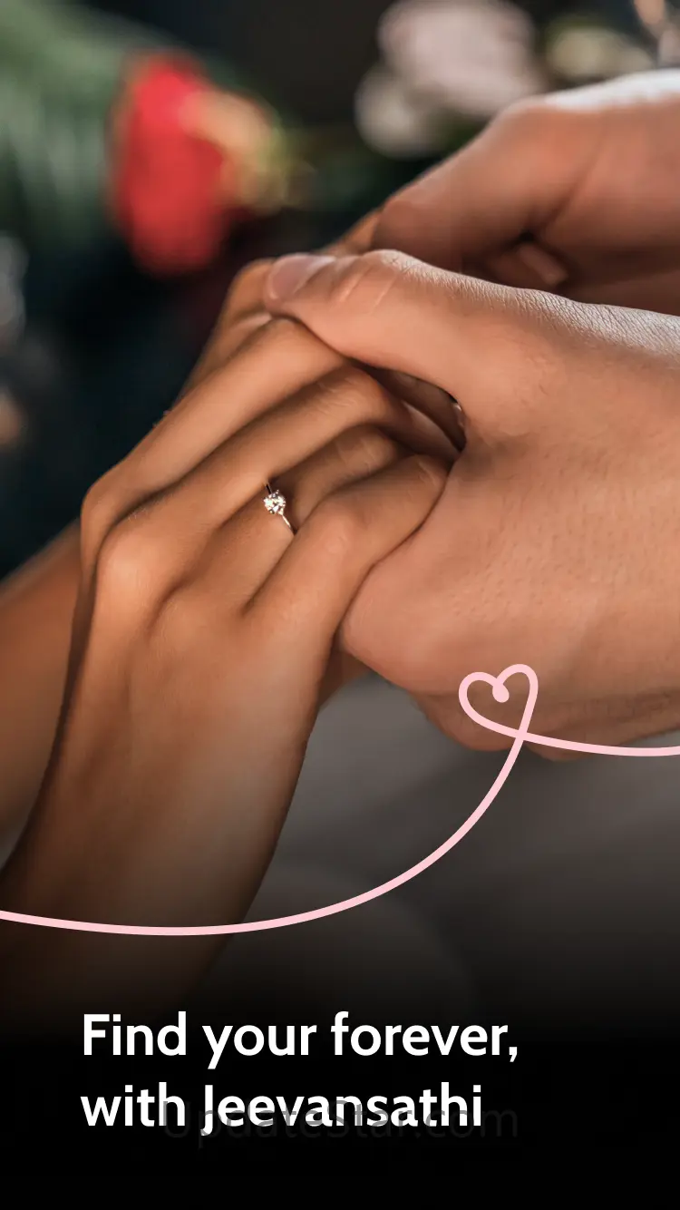 Jeevansathi.com® Matrimony App 38.9.18