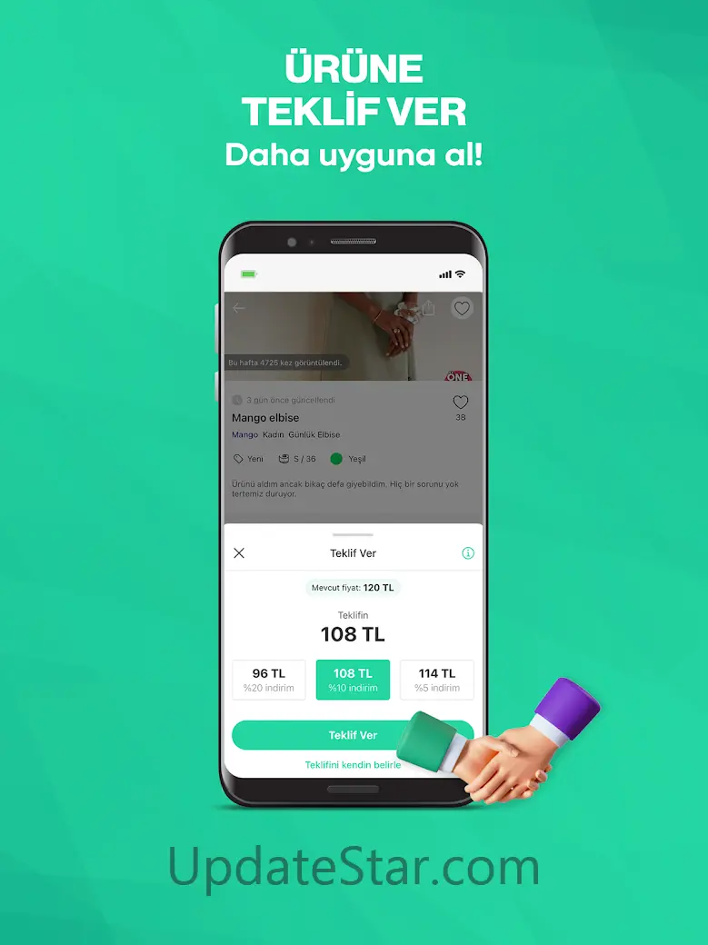 Dolap 4.96.2