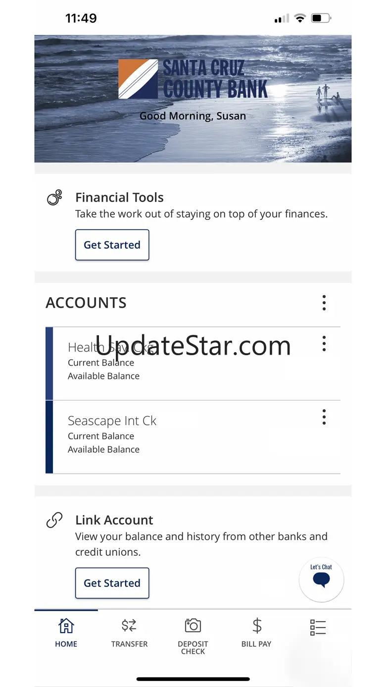 Santa Cruz County Bank 24.0.5902