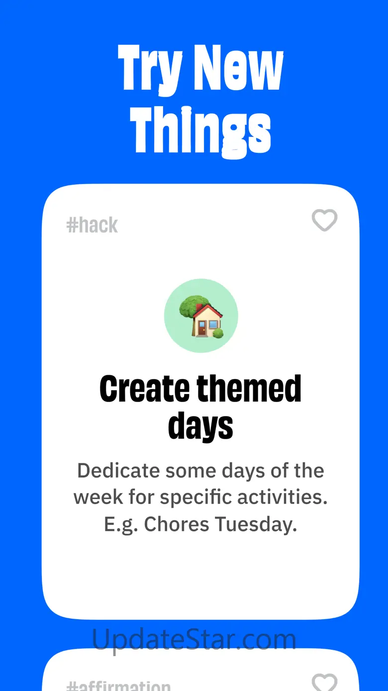 ADHD Lifehacks For Adults Pro 2.1.0