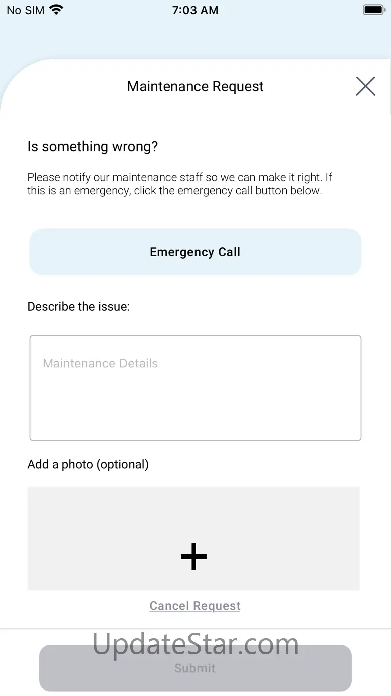 FPI Management 5.2.20