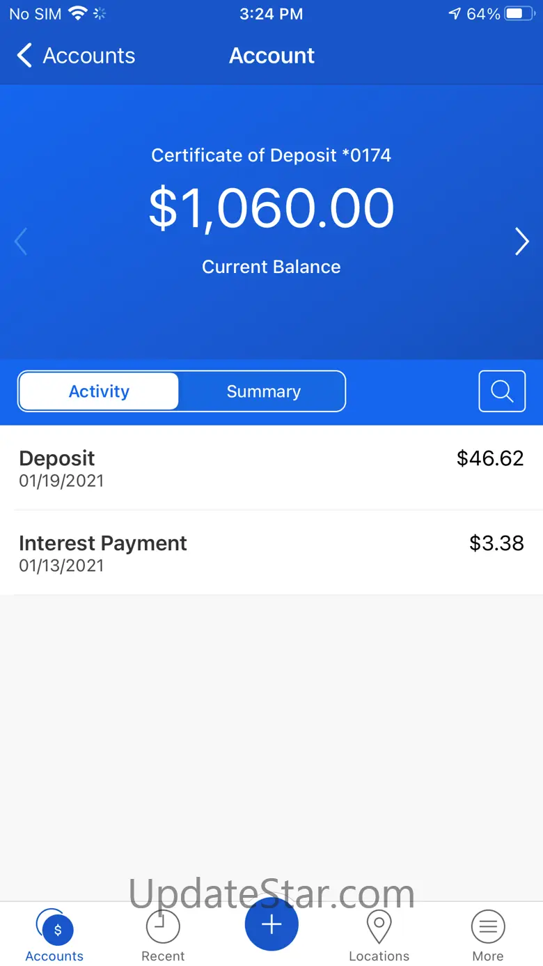 Clinton National Bank Mobile 5.0.42.378