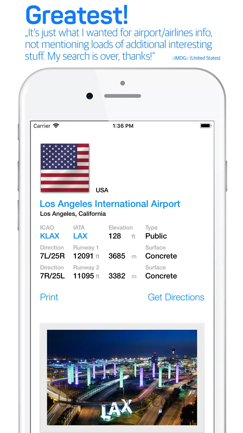 Air Codes 2024.19