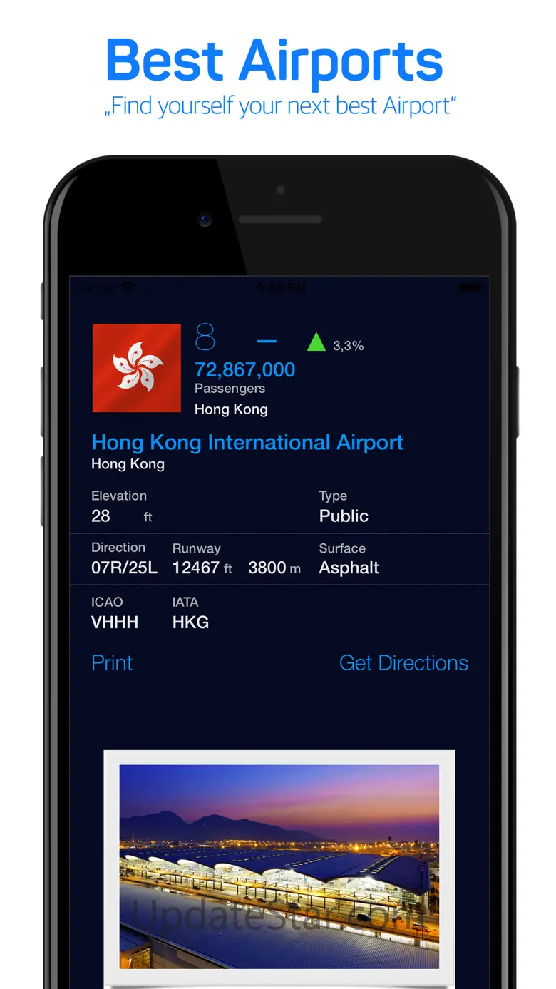 Air Codes 2024.19