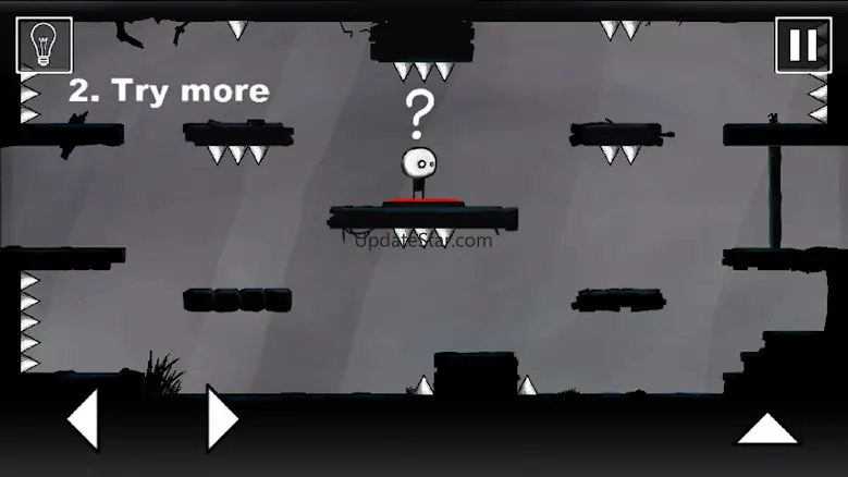 That Level Again 1.71