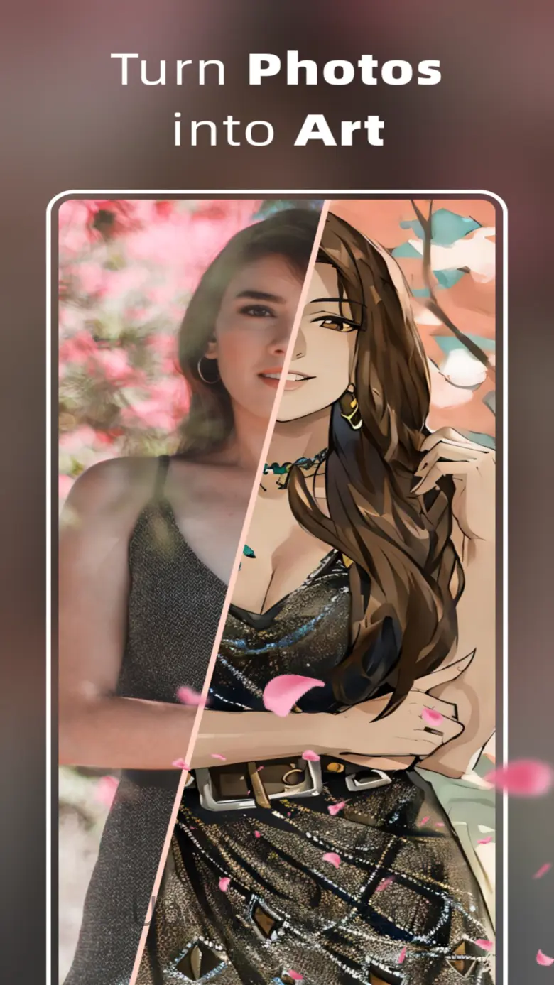 Magir - AI Art Generator 1.1.4