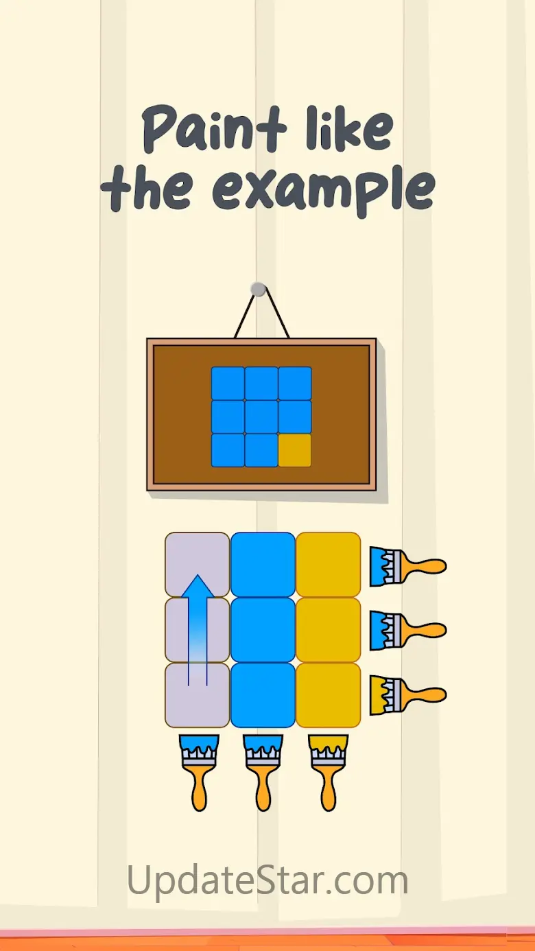 IQ Boost: Training Brain Games 5.0