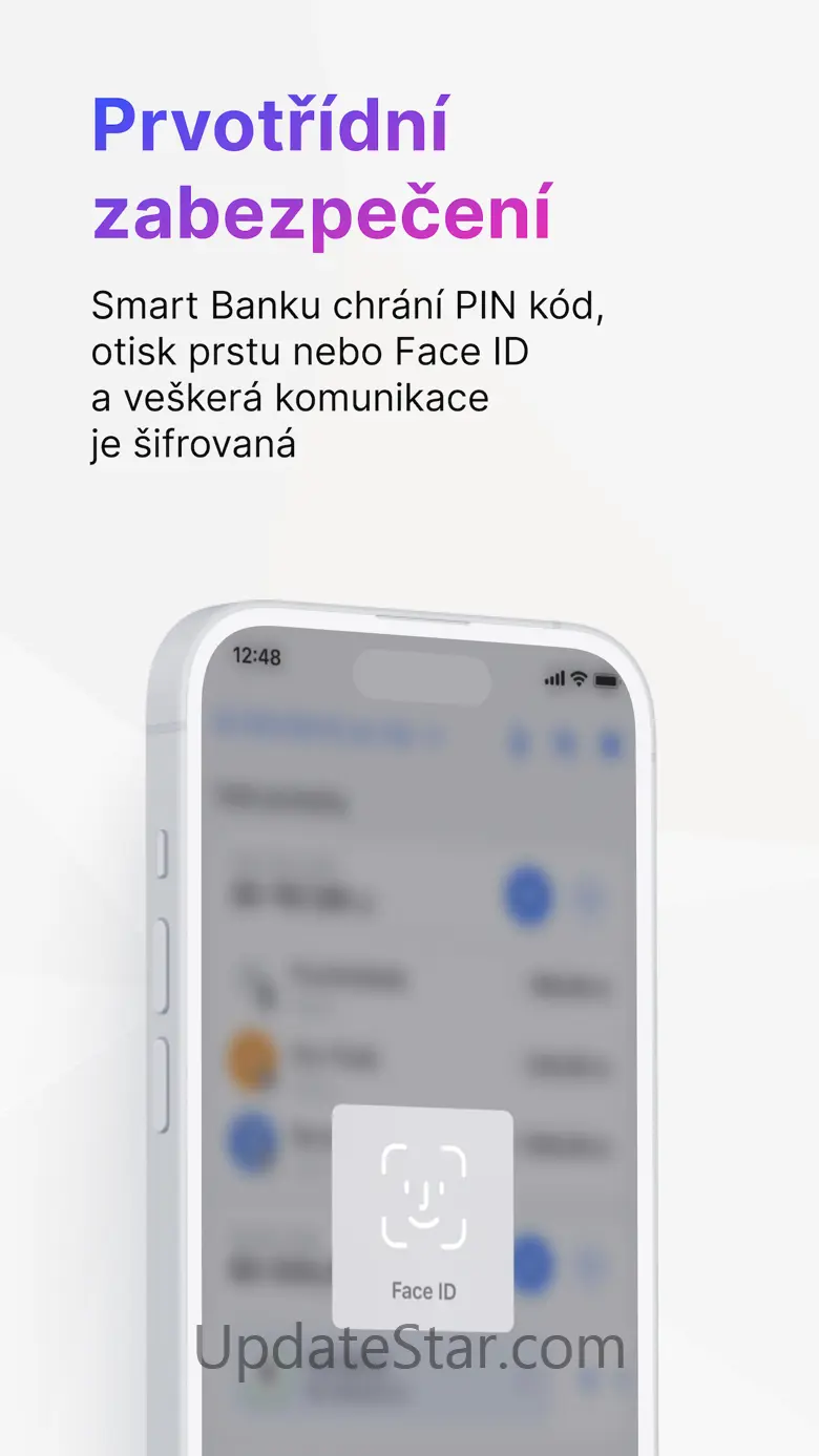 MONETA Smart Banka 69.0.0