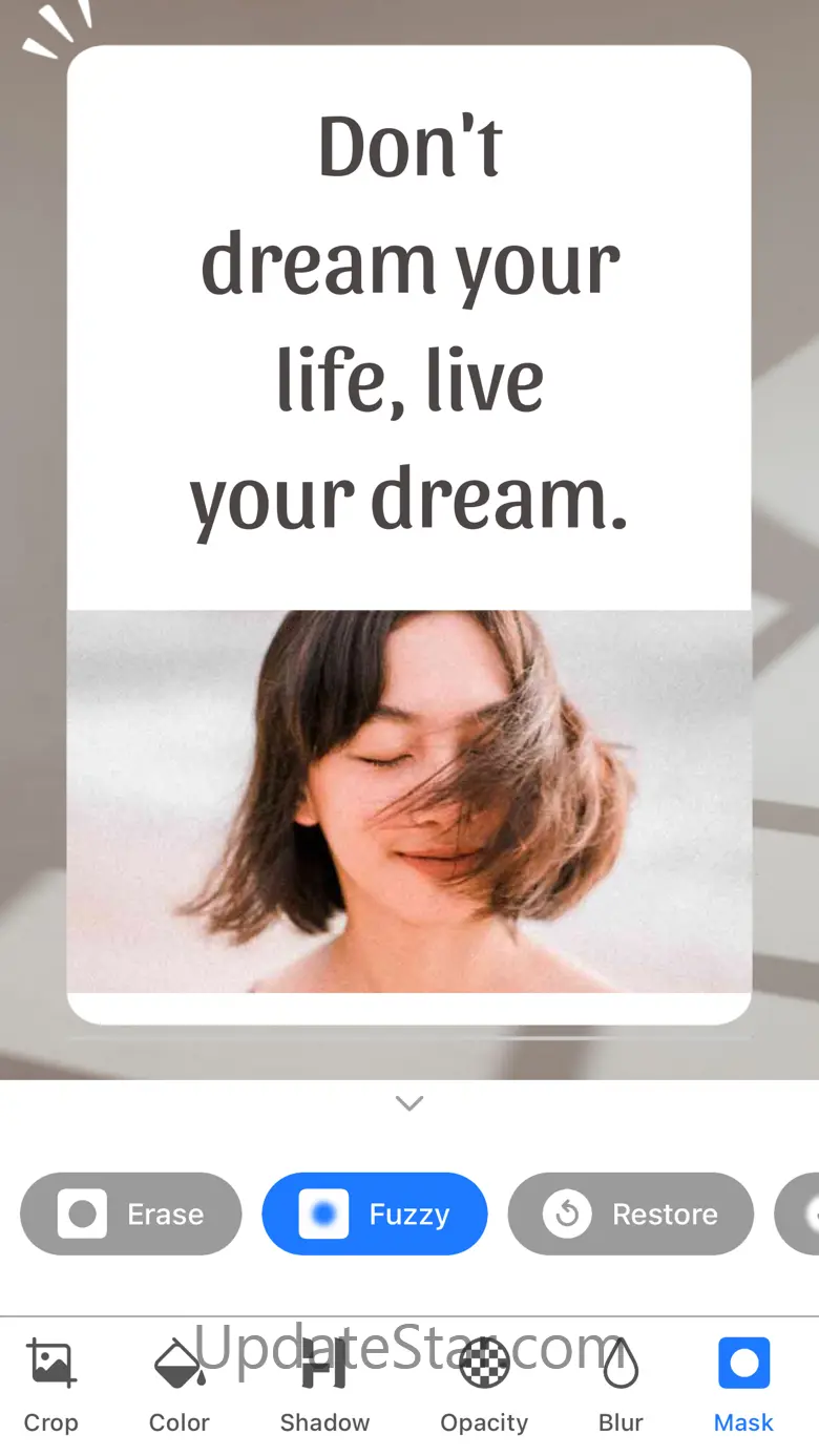Quotes Creator, Text Art 1.19