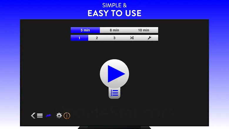 Daily Workouts - Fitness Coach 8.0.84