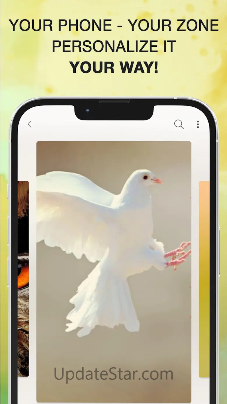 Bird Calls, Sounds & Ringtones 14.0.2