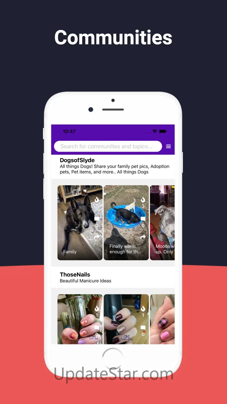 Slyde Social 4.5.3