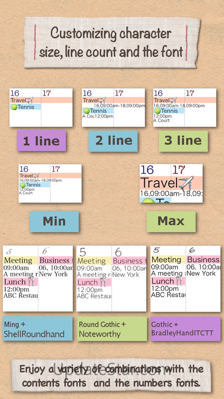 MonCalite 2.8.6