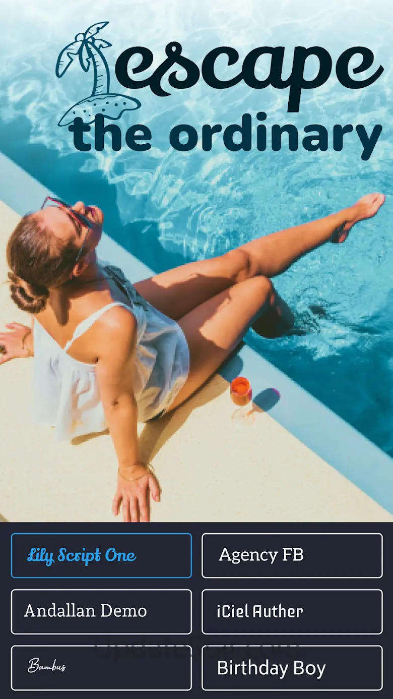 TextArt - Add Text To Photo 2.5.4