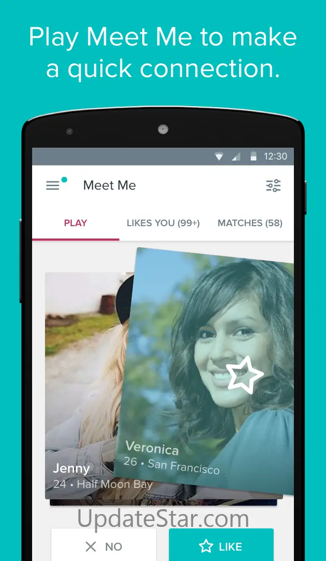 hi5 - meet, chat & flirt 9.84.0