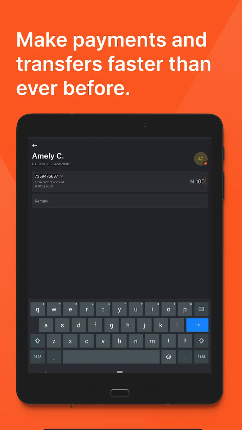 GTWorld 5.4.0