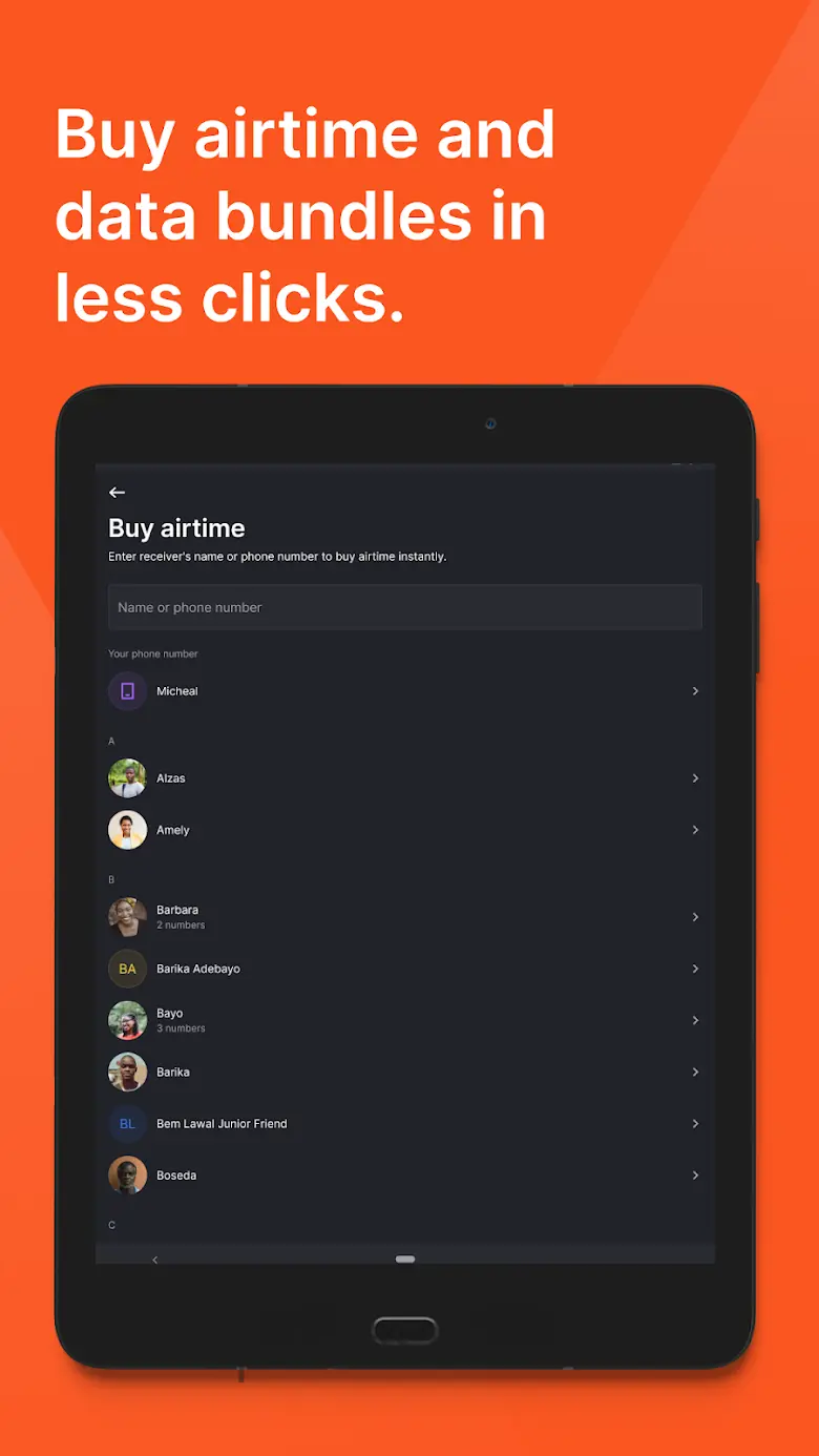 GTWorld 5.4.0