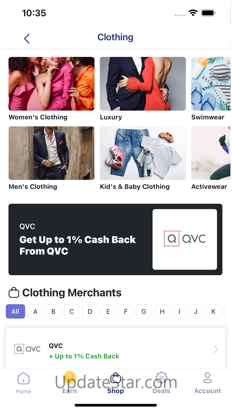 Smarty Shopping V23.306.44544.4