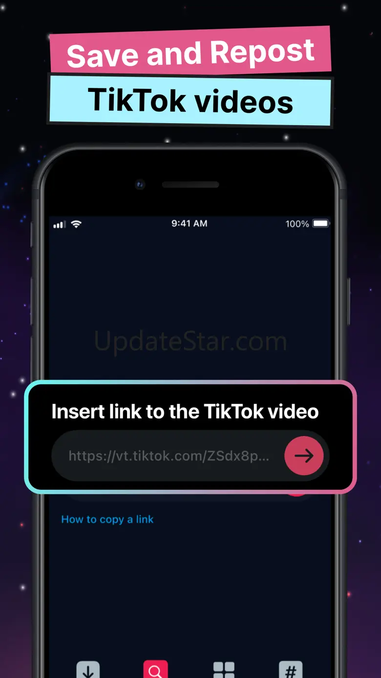 EasyTox - Watermark Manager 2.0.6