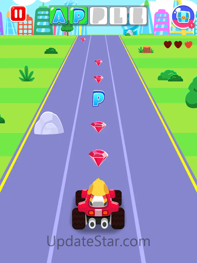 Kiddopia 8.3.1
