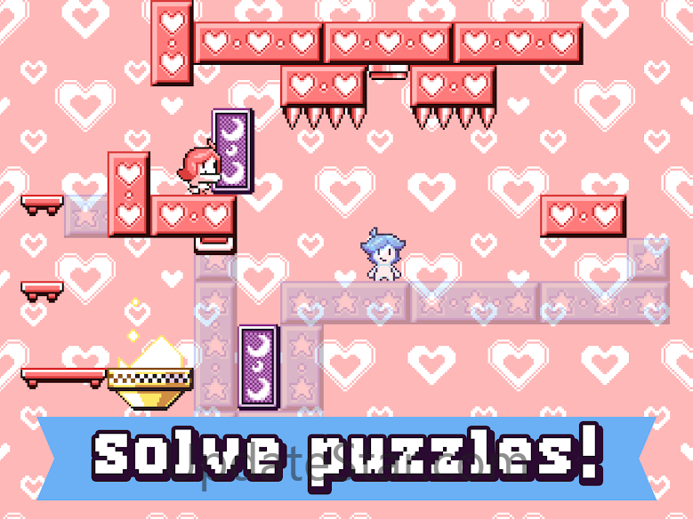 Heart Star 1.2.5