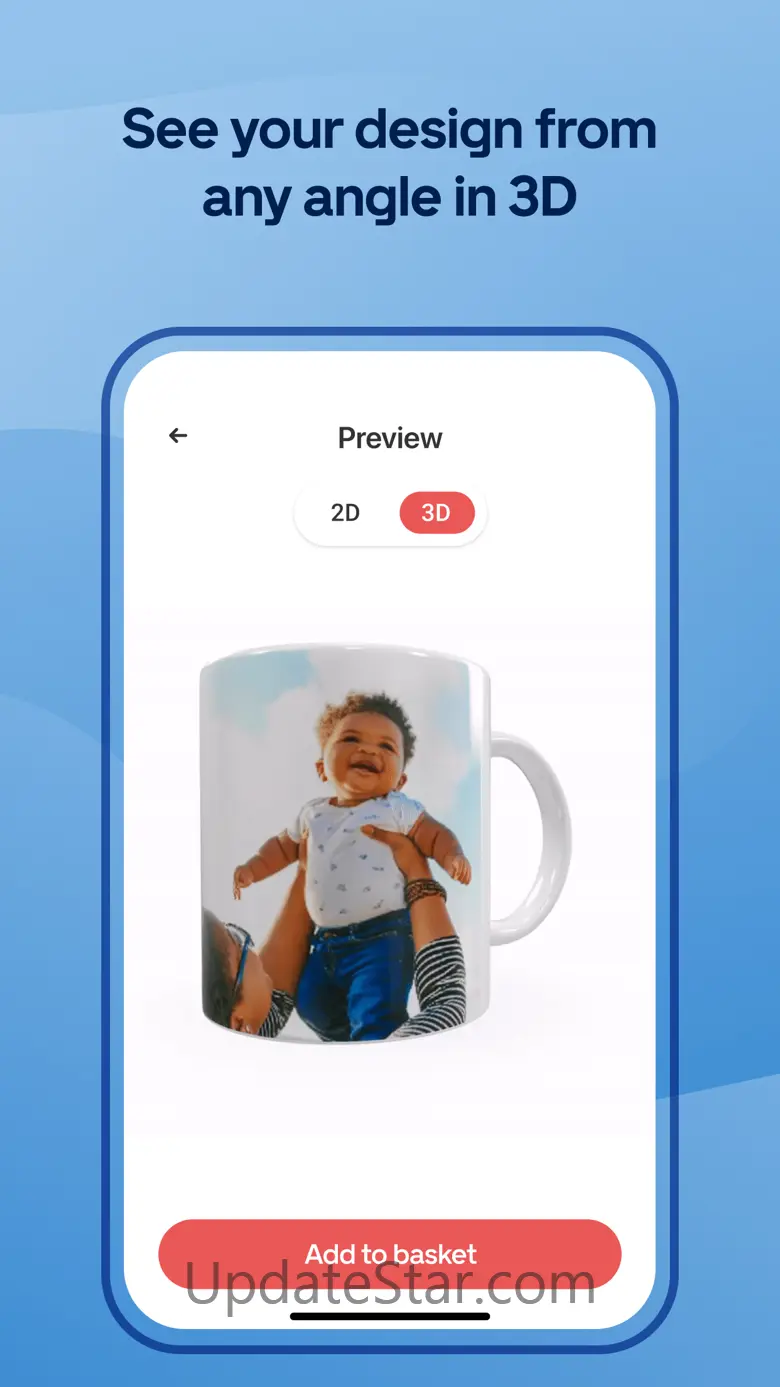 Optimalprint: Photo Products 10.1.10