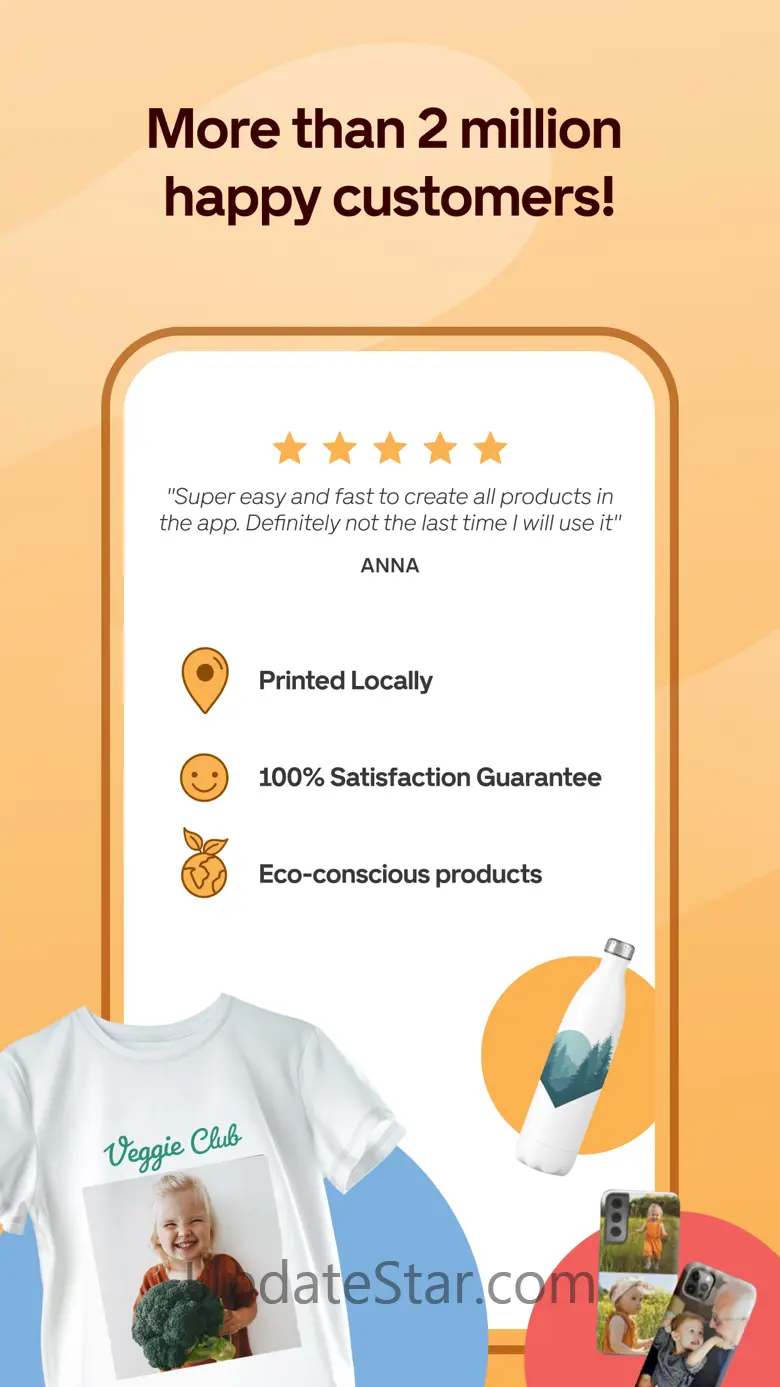 Optimalprint: Photo Products 10.1.10