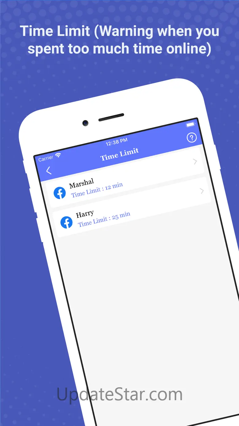 Dual Accounts - Multi Social 6.1