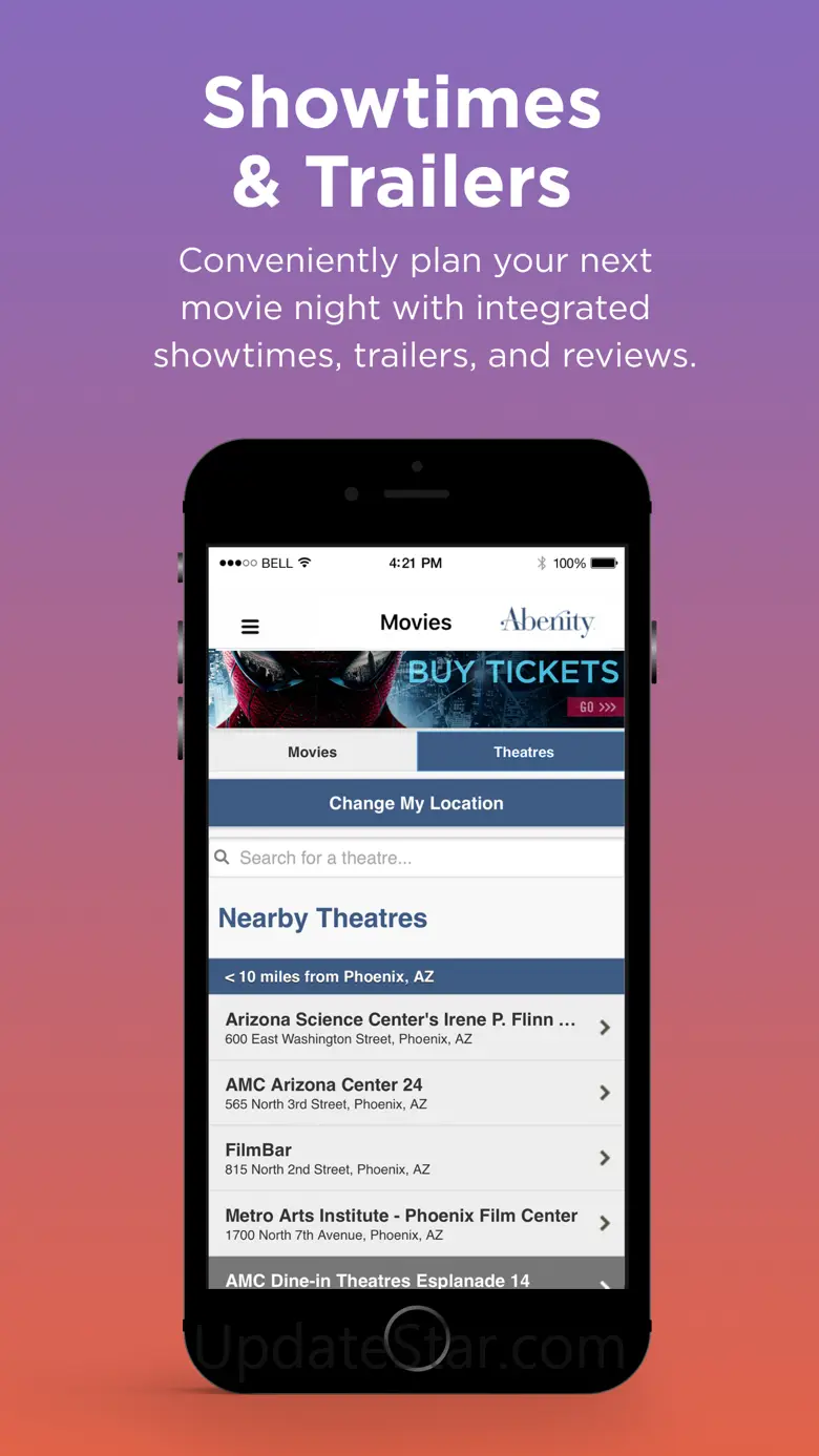 Employee Discounts by Vizient 2.21