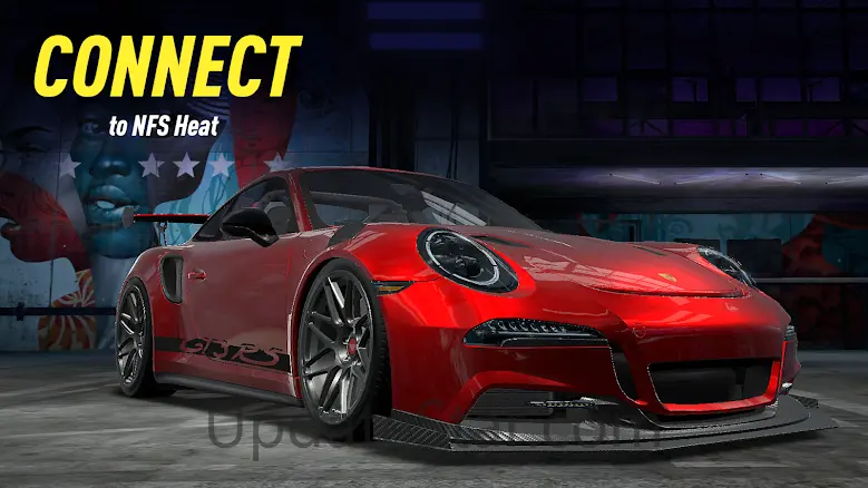 NFS Heat Studio 1.5.0