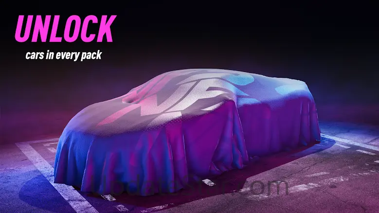 NFS Heat Studio 1.5.0