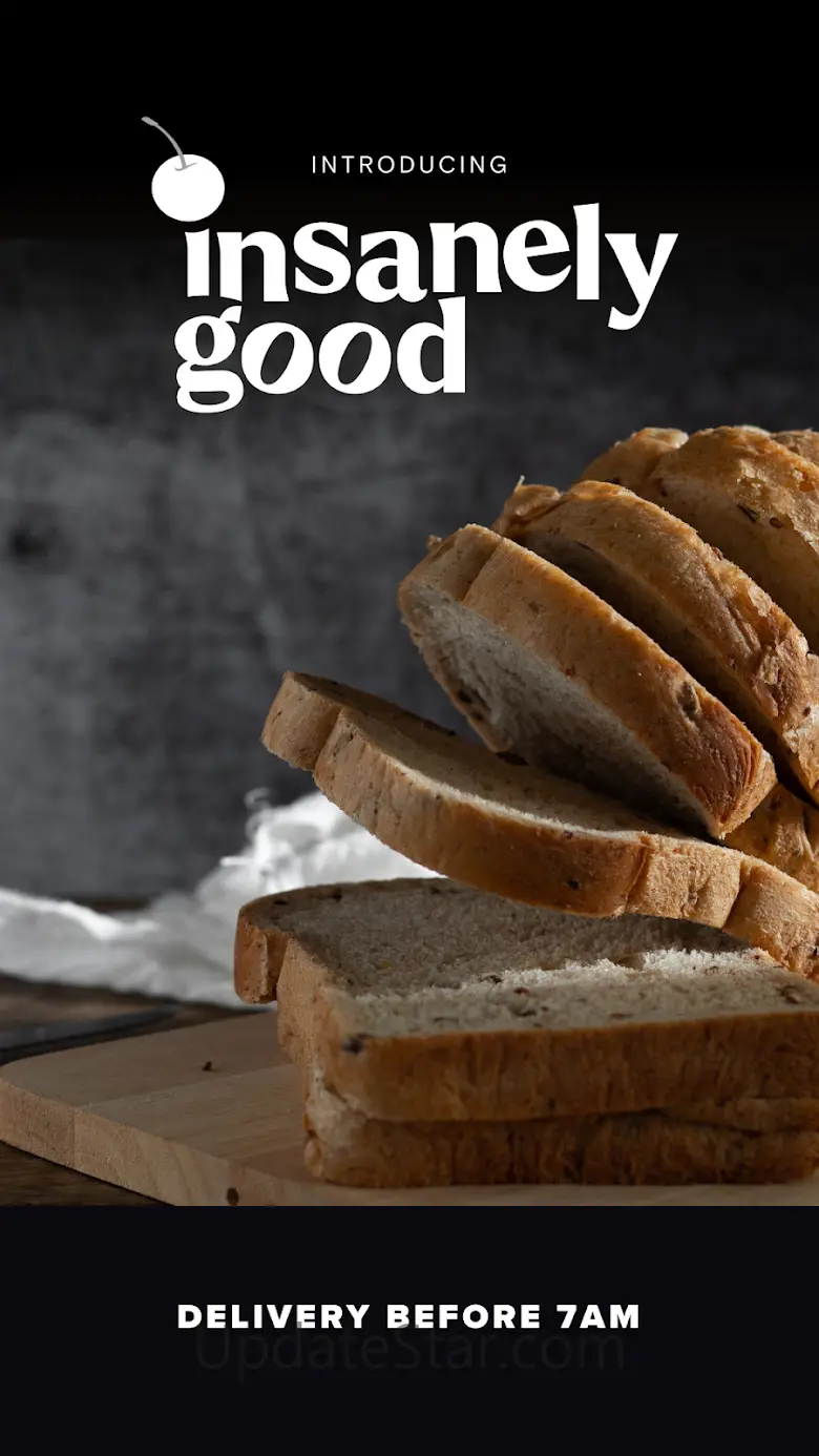 InsanelyGood by Swiggy 4.0.54